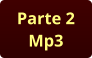 Parte 2 Mp3