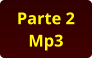 Parte 2 Mp3