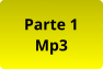 Parte 1 Mp3