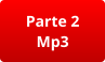 Parte 2 Mp3