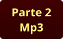 Parte 2 Mp3