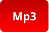 Mp3