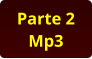 Parte 2 Mp3