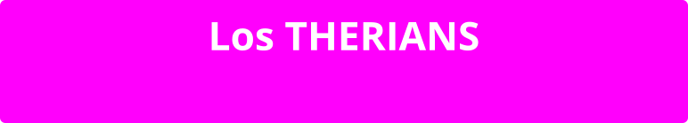 Los THERIANS