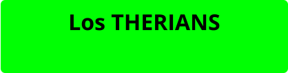 Los THERIANS