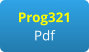 Prog321 Pdf