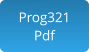 Prog321 Pdf