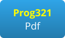 Prog321 Pdf