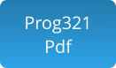 Prog321 Pdf