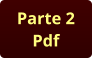 Parte 2 Pdf