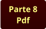 Parte 8 Pdf