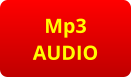 Mp3 AUDIO
