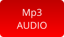 Mp3 AUDIO